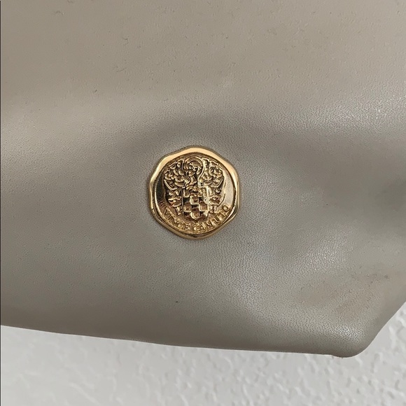 Purse - Picture 3 of 6